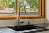 39 Whistler Court, Upper Caboolture, Qld 4510-Image