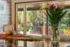 39 Whistler Court, Upper Caboolture, Qld 4510-Image