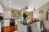 39 Whistler Court, Upper Caboolture, Qld 4510-Image