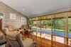 39 Whistler Court, Upper Caboolture, Qld 4510-Image