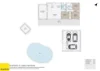 39 Whistler Court, Upper Caboolture, Qld 4510-Floorplan