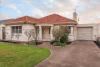 39 White Avenue, Lockleys, SA 5032
