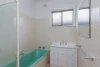 39 White Avenue, Lockleys, SA 5032-Image