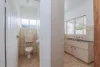 39 White Avenue, Lockleys, SA 5032-Image
