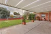 39 White Avenue, Lockleys, SA 5032-Image