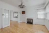 39 White Avenue, Lockleys, SA 5032-Image
