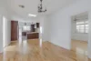 39 White Avenue, Lockleys, SA 5032-Image