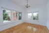 39 White Avenue, Lockleys, SA 5032-Image