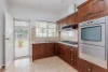 39 White Avenue, Lockleys, SA 5032-Image