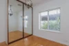 39 White Avenue, Lockleys, SA 5032-Image