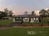 39 White Gums Road, Hatton Vale, Qld 4341
