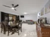 39 White Gums Road, Hatton Vale, Qld 4341-Image