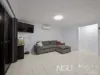 39 White Gums Road, Hatton Vale, Qld 4341-Image