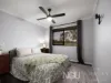 39 White Gums Road, Hatton Vale, Qld 4341-Image