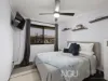 39 White Gums Road, Hatton Vale, Qld 4341-Image