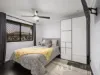 39 White Gums Road, Hatton Vale, Qld 4341-Image