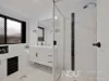39 White Gums Road, Hatton Vale, Qld 4341-Image