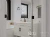 39 White Gums Road, Hatton Vale, Qld 4341-Image