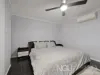 39 White Gums Road, Hatton Vale, Qld 4341-Image