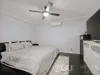 39 White Gums Road, Hatton Vale, Qld 4341-Image