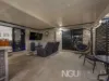 39 White Gums Road, Hatton Vale, Qld 4341-Image