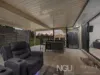39 White Gums Road, Hatton Vale, Qld 4341-Image