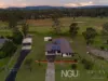 39 White Gums Road, Hatton Vale, Qld 4341-Image