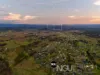 39 White Gums Road, Hatton Vale, Qld 4341-Image
