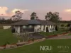 39 White Gums Road, Hatton Vale, Qld 4341-Image