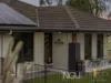 39 White Gums Road, Hatton Vale, Qld 4341-Image