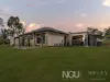 39 White Gums Road, Hatton Vale, Qld 4341-Image