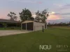 39 White Gums Road, Hatton Vale, Qld 4341-Image