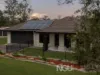 39 White Gums Road, Hatton Vale, Qld 4341-Image