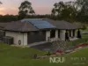 39 White Gums Road, Hatton Vale, Qld 4341-Image