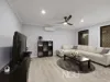 39 White Gums Road, Hatton Vale, Qld 4341-Image