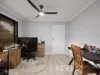39 White Gums Road, Hatton Vale, Qld 4341-Image