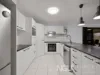 39 White Gums Road, Hatton Vale, Qld 4341-Image