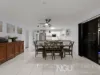 39 White Gums Road, Hatton Vale, Qld 4341-Image