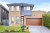 39 Whitechapel Avenue (Tallawong), Schofields, NSW 2762-Image