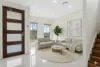 39 Whitechapel Avenue (Tallawong), Schofields, NSW 2762-Image