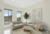 39 Whitechapel Avenue (Tallawong), Schofields, NSW 2762-Image