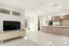 39 Whitechapel Avenue (Tallawong), Schofields, NSW 2762-Image