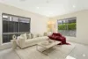 39 Whitechapel Avenue (Tallawong), Schofields, NSW 2762-Image