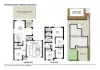 39 Whitechapel Avenue (Tallawong), Schofields, NSW 2762-Floorplan