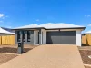 39 Whites Creek Road, Julago QLD 4816-Image