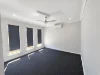 39 Whites Creek Road, Julago QLD 4816-Image