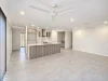 39 Whites Creek Road, Julago QLD 4816-Image