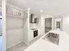 39 Whites Creek Road, Julago QLD 4816-Image