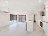 39 Whites Creek Road, Julago QLD 4816-Image