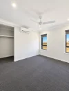 39 Whites Creek Road, Julago QLD 4816-Image